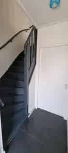 3 Slaapkamers Diemen 83m2  Gerenoveerd Huis