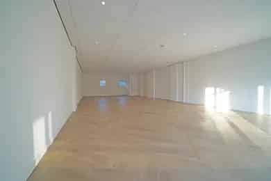 75 m2 Winkelruimte te Huur Almere Centrum