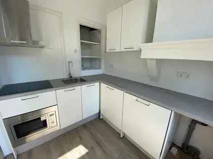 Studentenkamer 6m² Groningen Korrewegbuurt