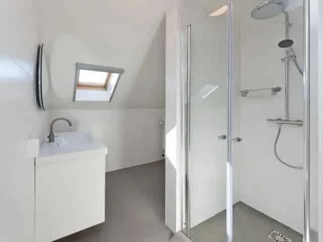 Moderne Hoekwoning Aalsmeer-Zuid 4 slaapkamers