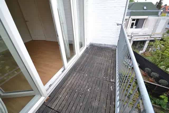 2 Kamer Appartement Voorburg te Huur 26m2
