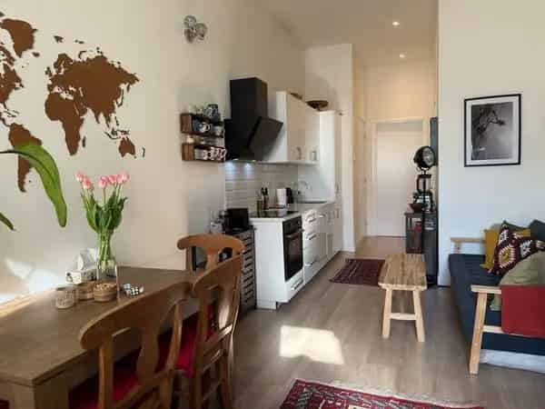 Modern Appartement te Huur Zaandam 1 Juni 2025