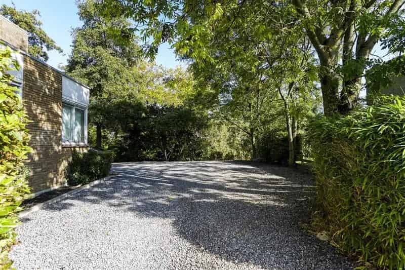 Kantoorvilla te huur of te koop in Alphen aan den Rijn