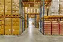 8500 m2 Bedrijfsruimte te Huur Roermond