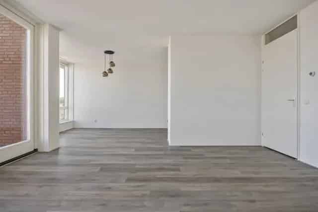 3 Kamer Appartement Vuren 82m2 2018