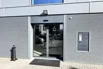 1000m2 Kantoorruimte te Koop Waardenburg A2