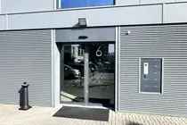 1000m2 Kantoorruimte te Koop Waardenburg A2