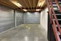 Bedrijfsruimte te huur Vlaardingen 66m2
