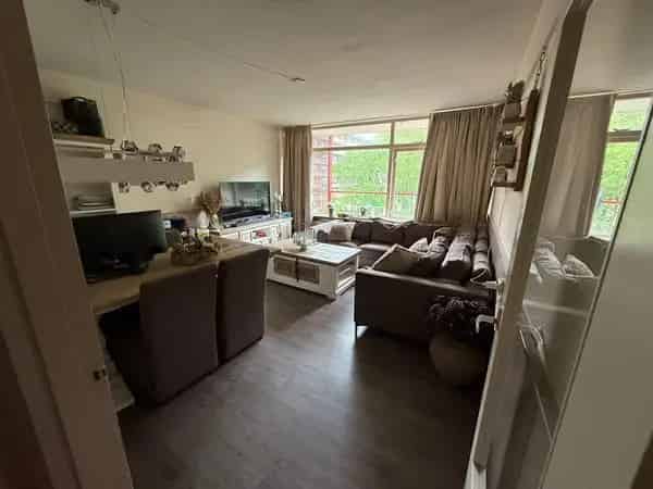 4 Kamer Appartement Delft Voorhof KoopGarant