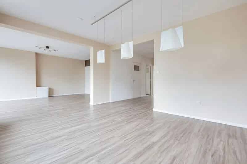Appartement te koop Den Haag Vlaskamp