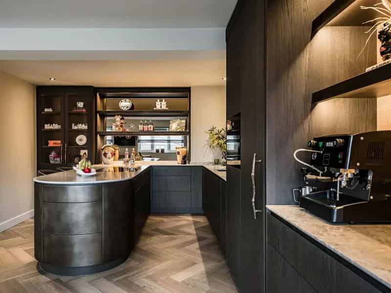 Huis te koop: Zwolseweg 314 7345 AJ Wenum Wiesel 