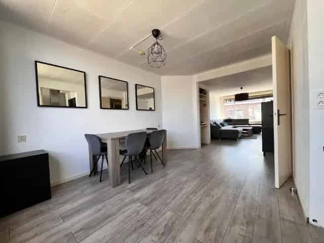 Woning te koop: Doorwerthstraat 19 2573AW's Gravenhage Vastgoed Nederland
