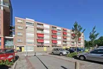Te Huur 2 Kamerwoning Eiland Leerdam