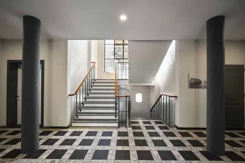 Appartement Te Koop , 9, Ingenieur Smedingplein, Wieringerwerf, Noord-Holland