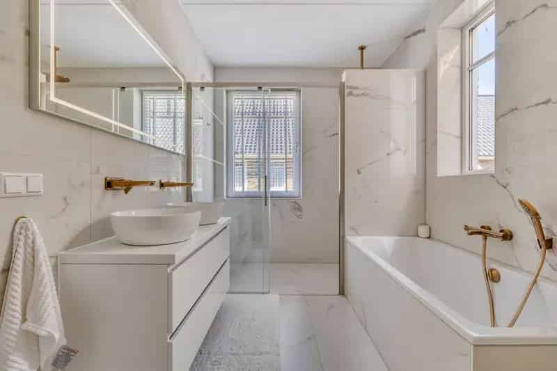 Huis te koop: Amstelstroom 91 2721 ET Zoetermeer | Funda
