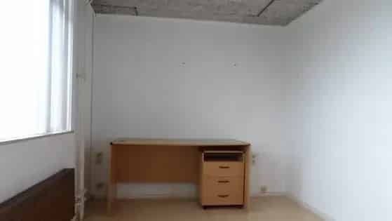 Studentenkamer 9m² Tilburg - inclusief wasfaciliteiten en dakterras