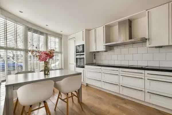 Luxe Stadsvilla Danswijk Almere Ruime Tuin Meerdere Slaapkamers