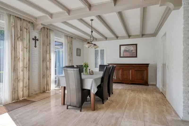Huis te koop: Pastoor van der Kampstraat 9-A 5386 AH Geffen 
