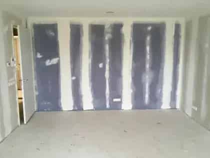 1 Kamer Appartement 58m² Eindhoven