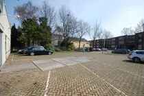800m2 Winkelruimte te Huur Tilburg Bomenbuurt