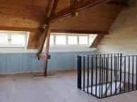 Appartement Valkenburg Neerhem 3 Kamers 75m2