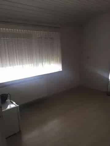 Kamer te huur Arnhem Presikhaaf 12m2