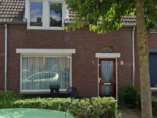 Woonhuis Huren Roermond