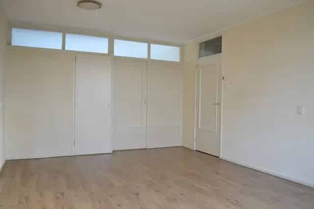4 Kamer Appartement Hoogeveen 75m2 te Huur