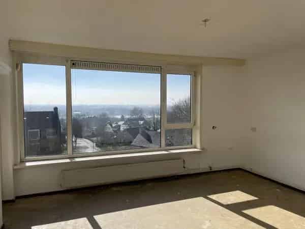Antikraakwoning Rhenen 3 Kamer 65m2