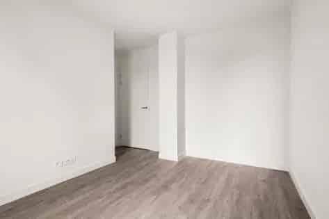 3 Kamer Appartement 122m2 Almere Stad Luxe Ensuite Badkamers