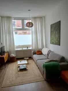 1 Kamer Studio 72m2 Nijmegen