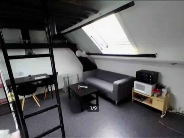 Kamer te Huur Maastricht Amby Studenten Werkende