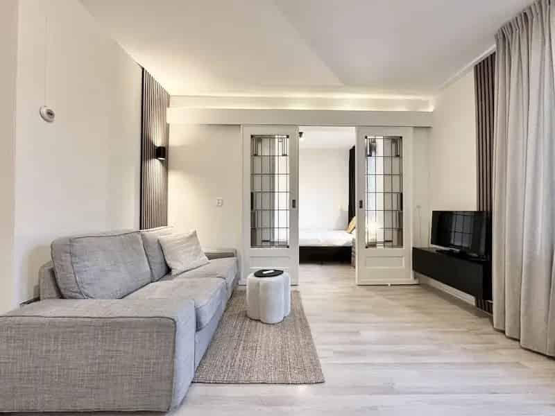 Appartement te koop: Sumatrastraat 223-D 1095 HN Amsterdam | Funda