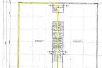 238 m2 Kantoorruimte te Huur Zoetermeer