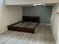 Appartement Weerd Leeuwarden 3 Kamer begane grond