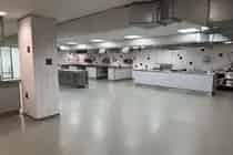 304m2 Leerkeuken te Huur Amersfoort