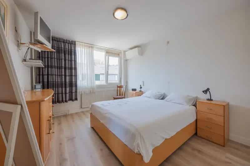 Huis te koop: van Merwedestraat 9 4931 XD Geertruidenberg | Funda