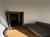 Appartement Damstraat Utrecht