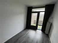 Kamer te huur Statenlaan Tilburg 8m2