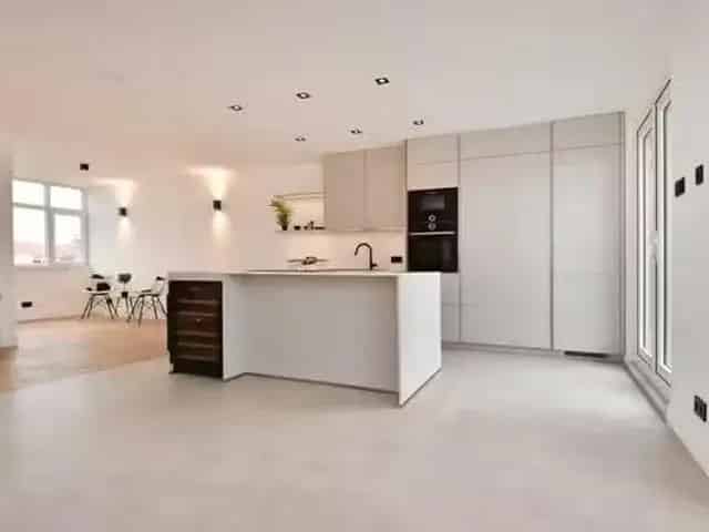 Huis te koop Den Haag 6 kamers 167m2 2009
