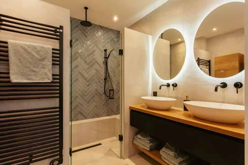 Ruime gezinswoning 5 slaapkamers Den Haag Wateringse Veld
