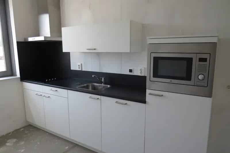 Ruime eengezinswoning Schuytgraaf 4 slaapkamers