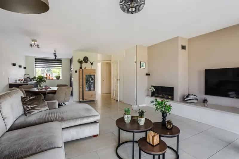Huis te koop: Bennebroekstraat 22 1507 LG Zaandam | Funda