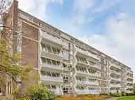 Appartement Erasmusdomein Maastricht 3 kamers 78m2