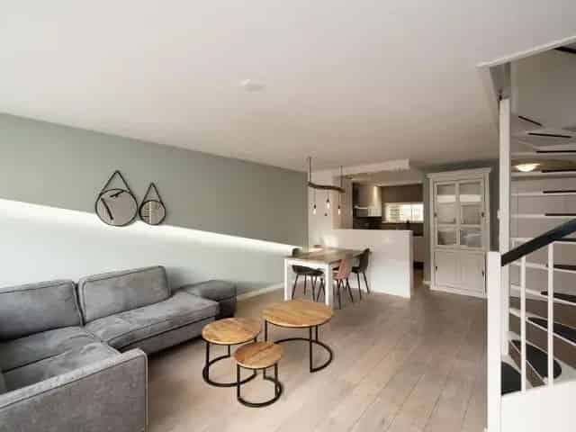Te koop: Luxe woning in Almere Buiten