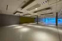 799 m2 Winkelruimte Amsterdam Noord Te Huur Tot 31-12-2026