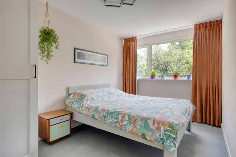 Huis te koop Wilgenlaan 75 Etten Leur