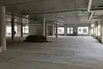 755 m2 Winkelruimte te Huur Hilversum Centrum
