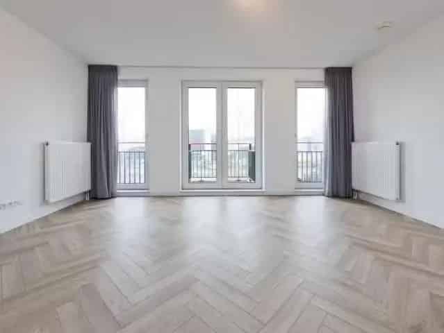 Modern appartement Aalsmeer - Energiezuinig en Centrum Nabij