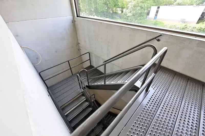 Kantoor te huur Hilversum Zuiderloswal 150m2